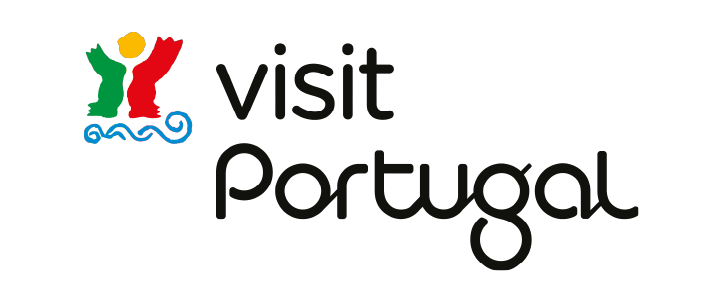 VisitPortugal VisitPortugal